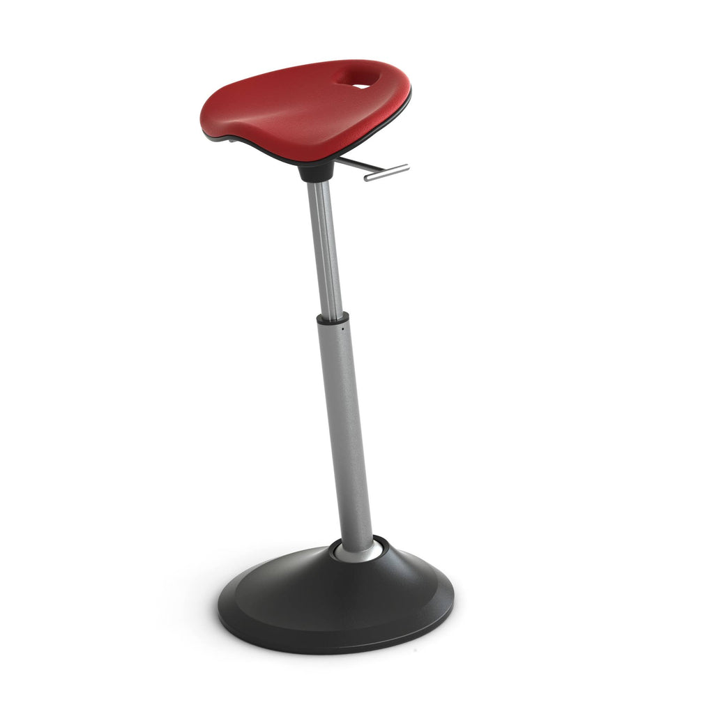 Chili Pepper Seat F842