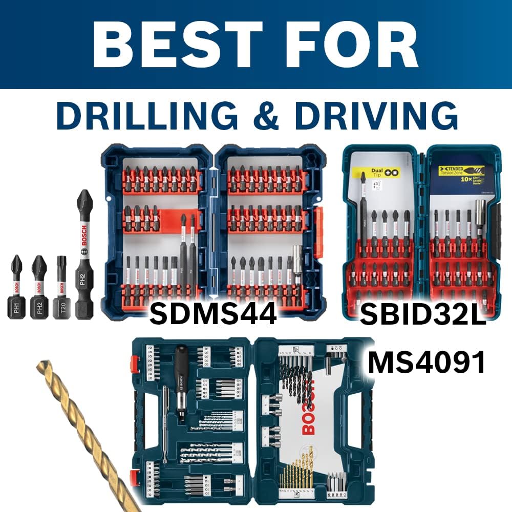 12V Max 3/8 In. Right Angle Drill/Driver Kit with 2.0Ah Lithium Ion Battery N3644