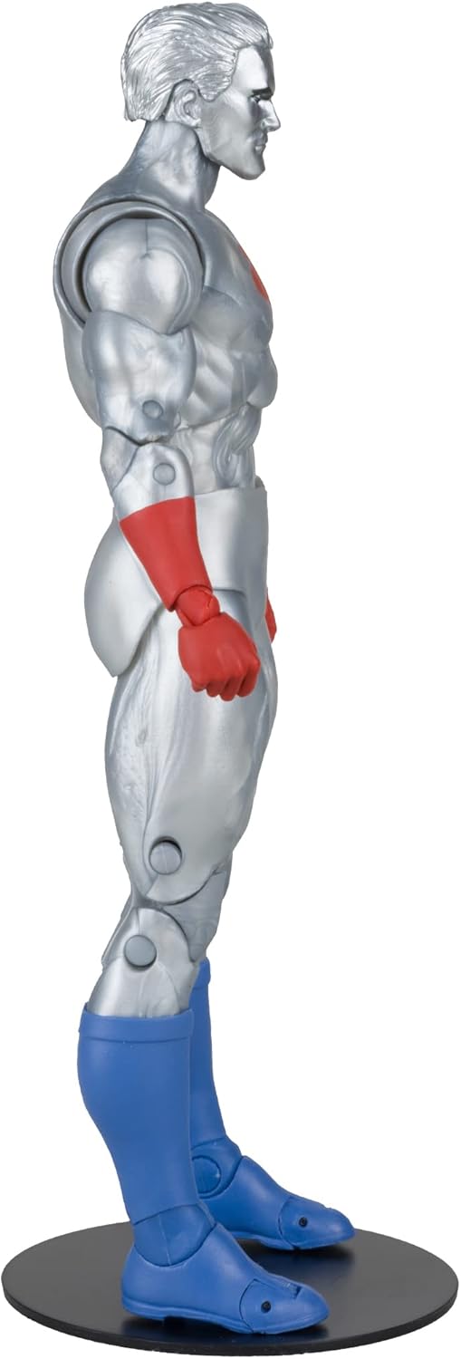 18 cm Figurine K174006