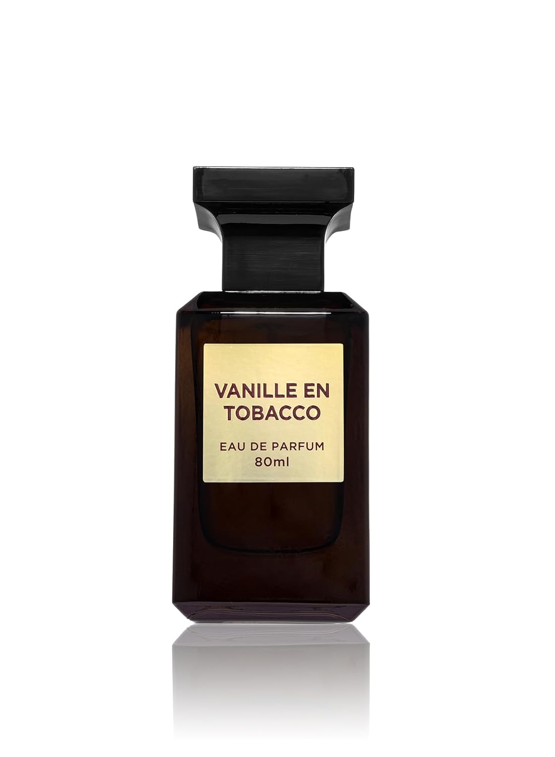 Vanille En Tobacco EDP 80ml Unisex perfume Z56102
