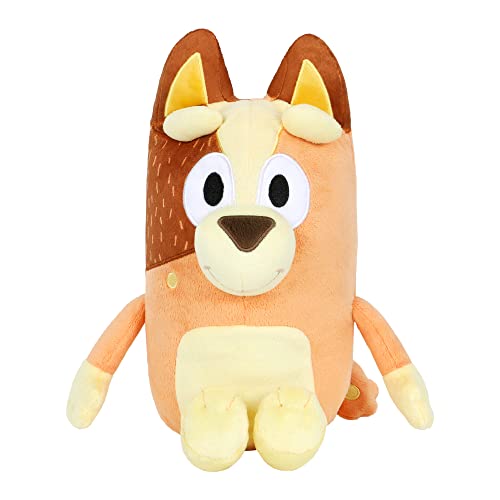 13" Talking Plush Interactive Sing Along A933