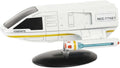 Star Trek Starship Replica Y85099