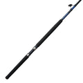 Casting Rod C4134