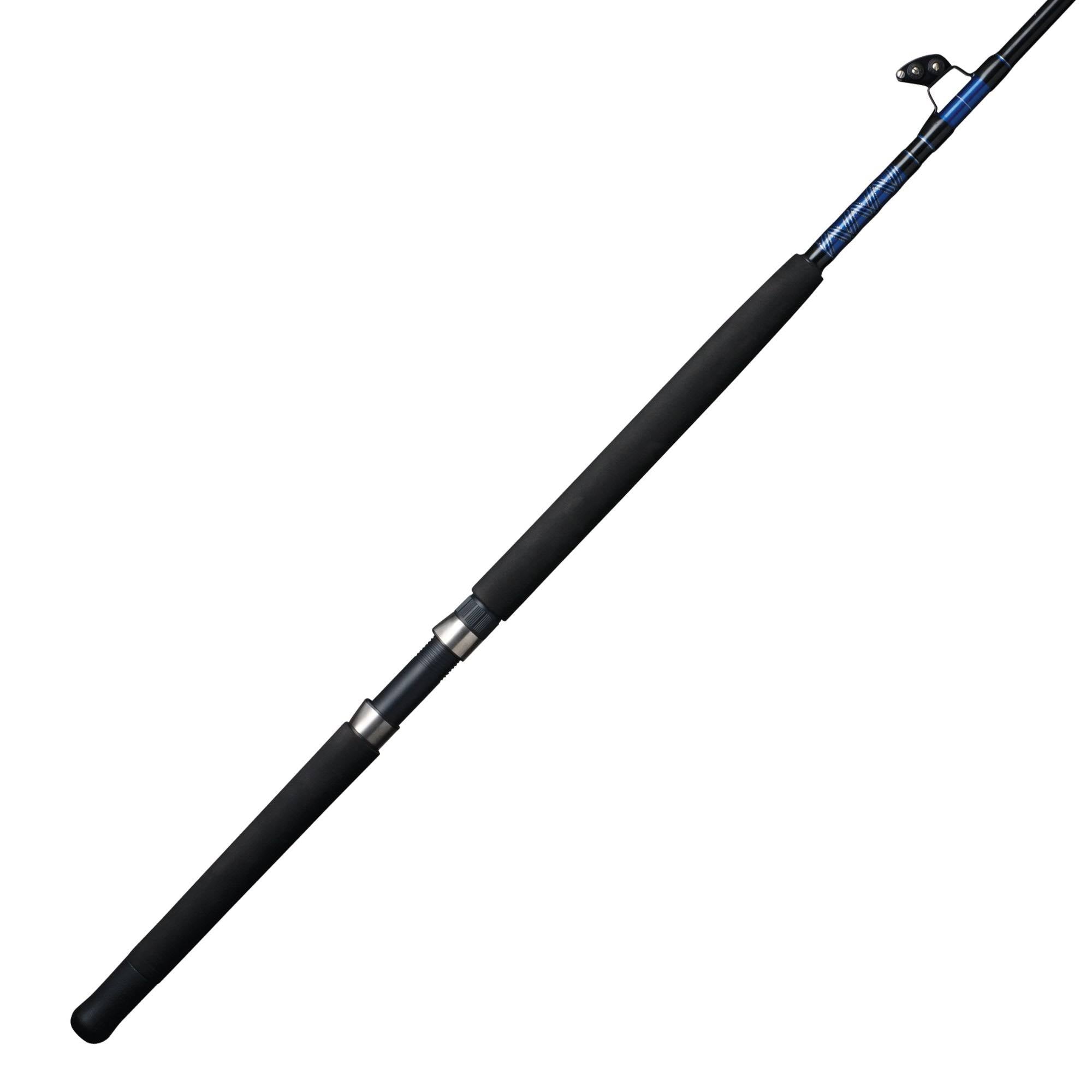 Casting Rod C4134