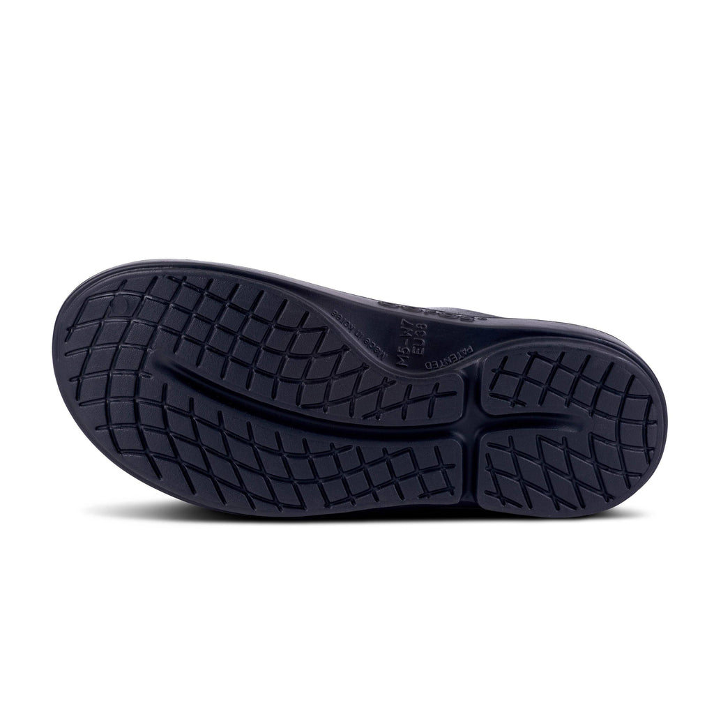 Cabernet Clog M218