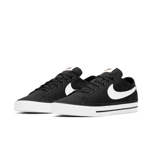 Men's Training Gymnastics Shoe V9922