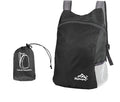 20L Ultralight Foldable Backpack Hiking Rucksack Water Resistant Travel Daypack C17096