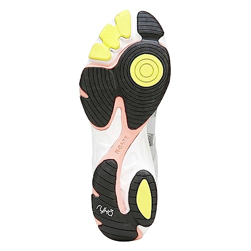 Women's Cross Trainer Shoe N374675