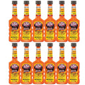 5.25 Fl Oz Pack of 12 Fuel Intake System Cleaner K95002