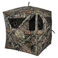 Spartan Ground Blind Q8140