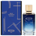 Blue Talisman 3.3 oz EDP Spray B54762