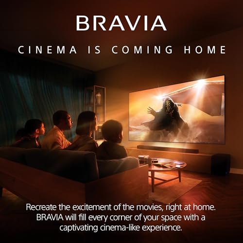 3.1.2ch Sound Bar with Wireless Subwoofer W18128