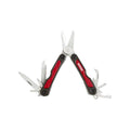 10-in-1 Mini Multi Tool D549513