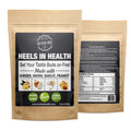 Spice R171476