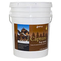 5 Gallon Log Stain S64577