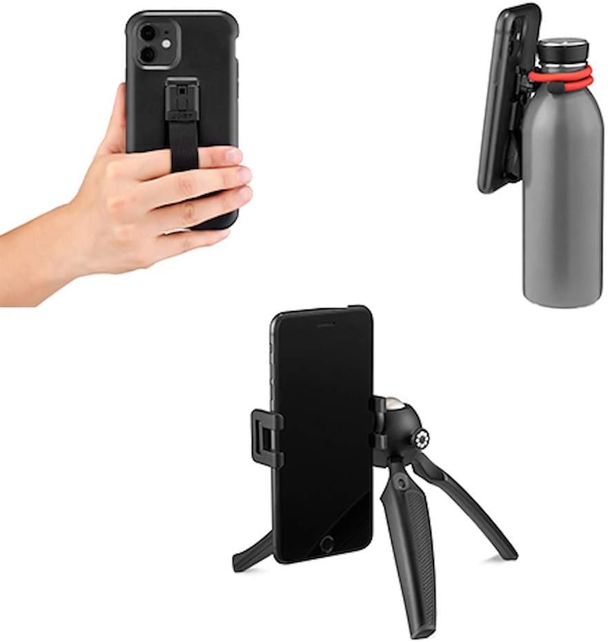 Pack of 2 HandyPod Mobile S48040