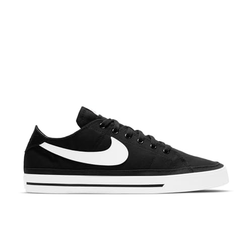 Men's Training Gymnastics Shoe V9922