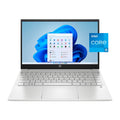 14" FHD IPS Core i5-1135G7 8GB RAM 256GB SSD Silver Windows 10 Home Laptop K310