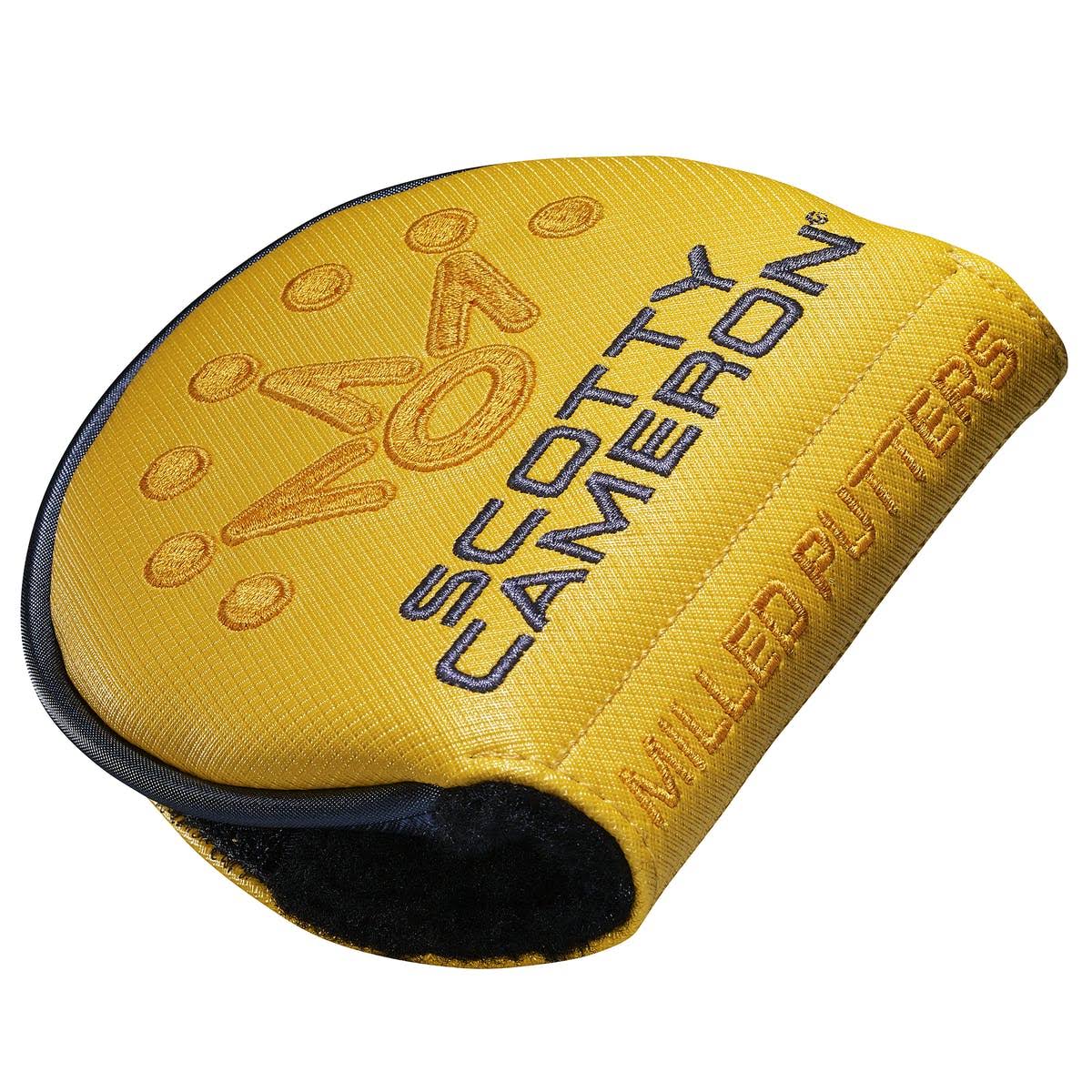 Phantom x 8.5 Putter D37742