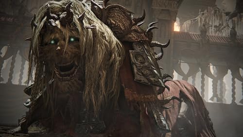 PS5 Elden Ring Shadow of the Erdtree X76308