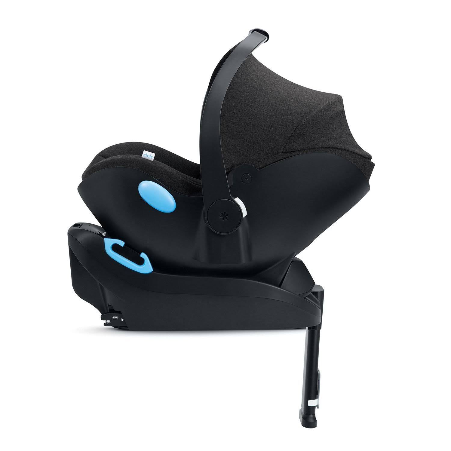 Infant Car Seat R528