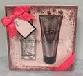 Victoria Mist and Lotion Gift Set C956