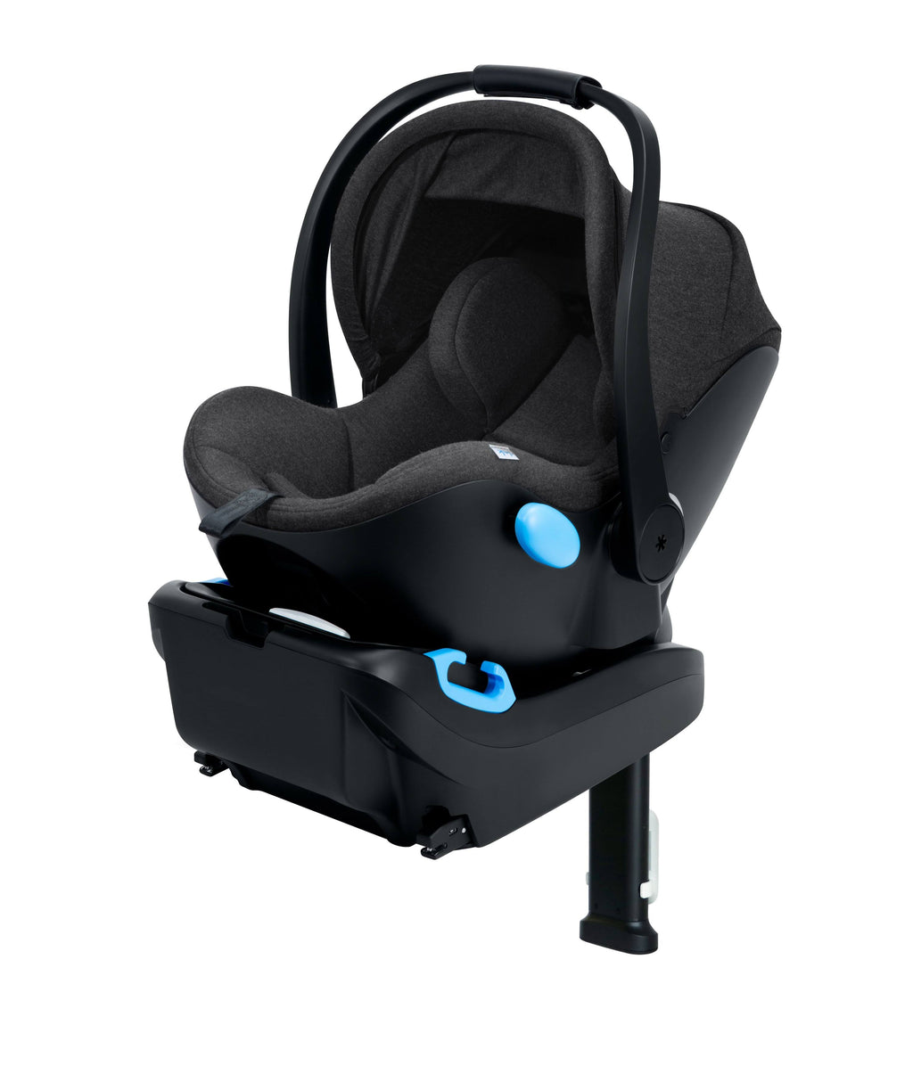 Infant Car Seat R528