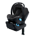 Infant Car Seat R528