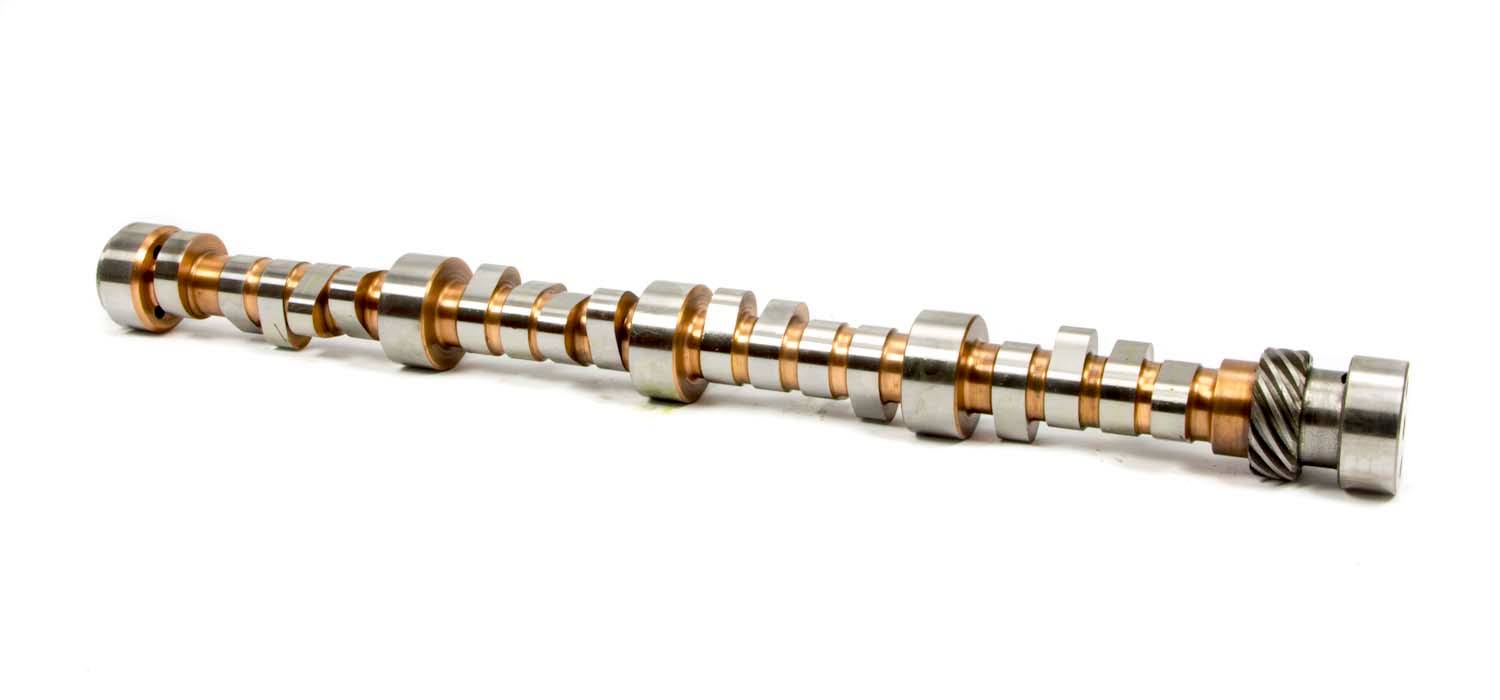 SBC Hydraulic Cam I37344