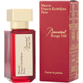 Extrait De Parfum Spray 30ml F491964