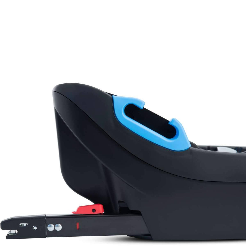Infant Car Seat R528
