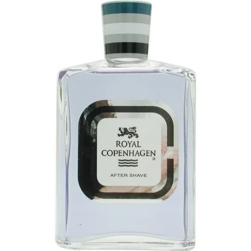 After Shave Lotion H2285