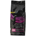 UR Ox/St Urinary Dry Dog Food K275714