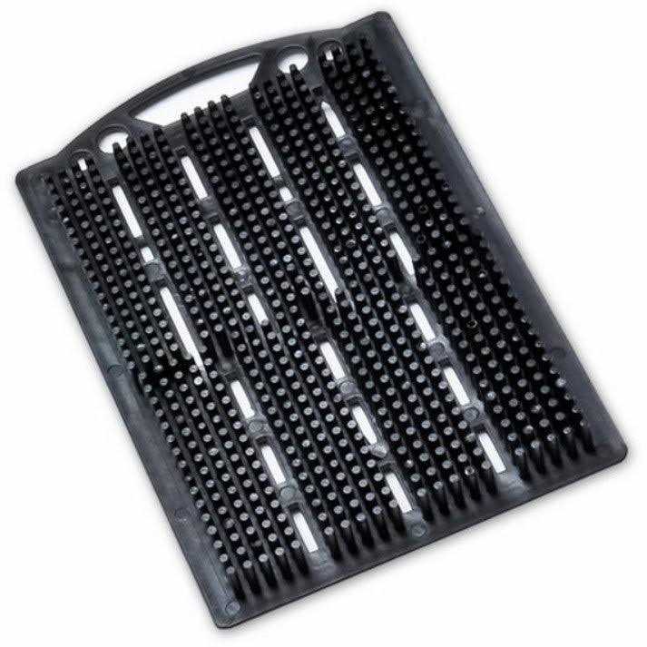 Power Filter 5-15 H2930