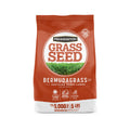 Sahara Bermudagrass Grass Seed, 5 lb. I60844