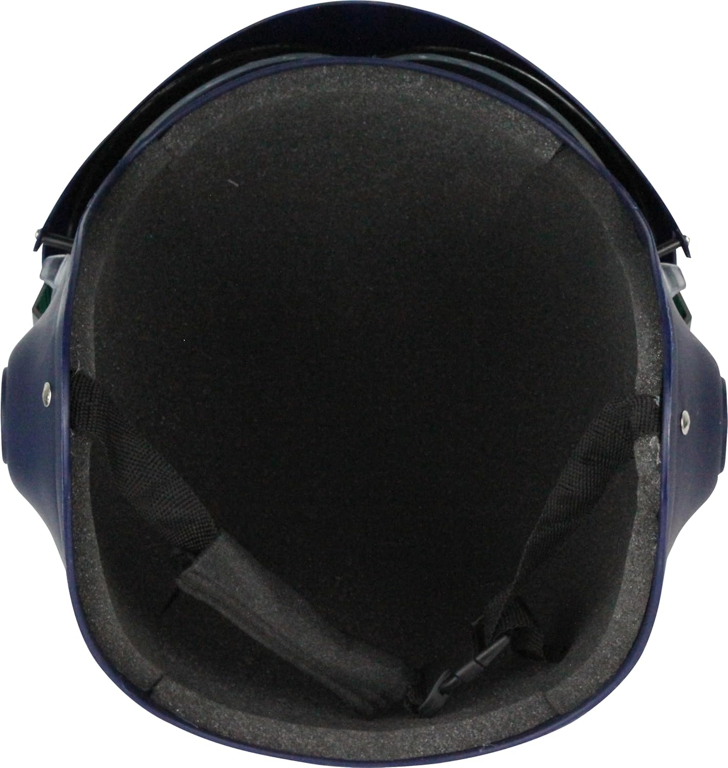 Navy Blue Pilot Helmet R286604