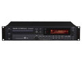 CD Recorder/Player Q64747