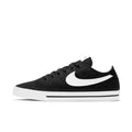 Men's Training Gymnastics Shoe V9922