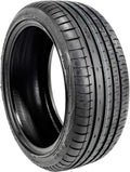 205/50R15 All-Season Radial Tire F907668