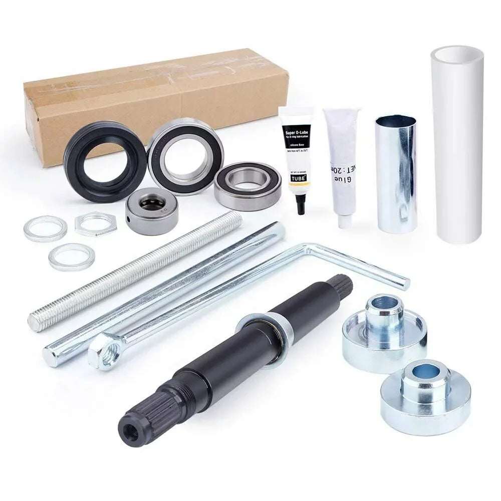 Washer Bearing Kit S341