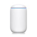 Single Band Wireless Dream Machine Q278