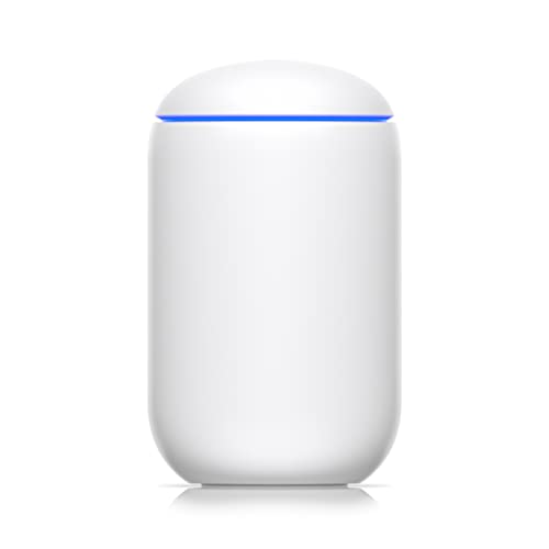 Single Band Wireless Dream Machine Q278