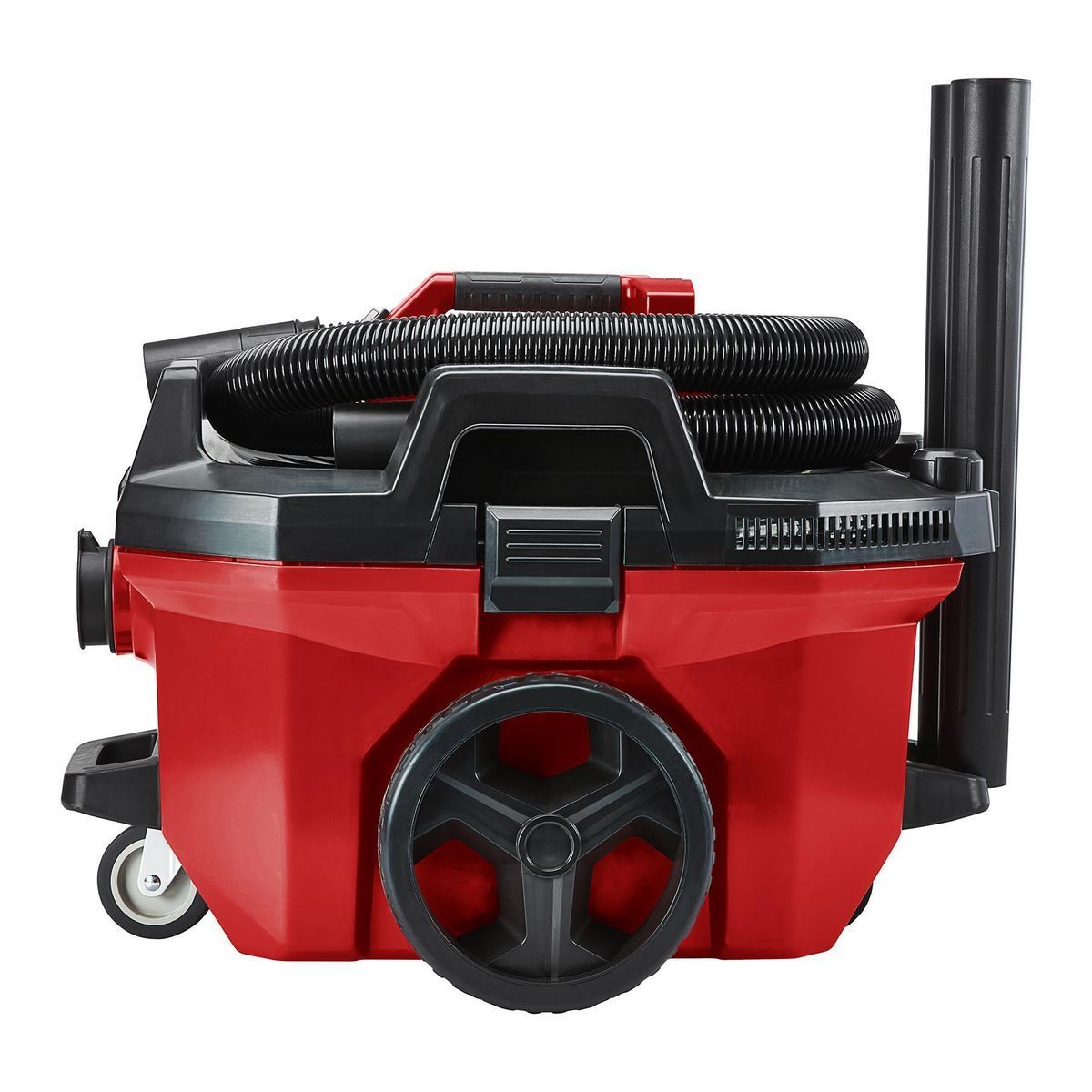 20V Cordless 7 Gallon Wet/Dry Vacuum V764290
