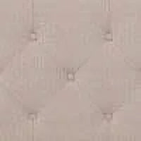 Upholstered Full/Queen Headboard Linen Fabric W272567