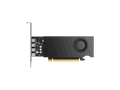 RTX 2000E Ada Low-Profile Workstation Graphics Card 16GB GDDR6 T937257