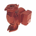 Cast Iron Wet Rotor Circulator Pump B78900