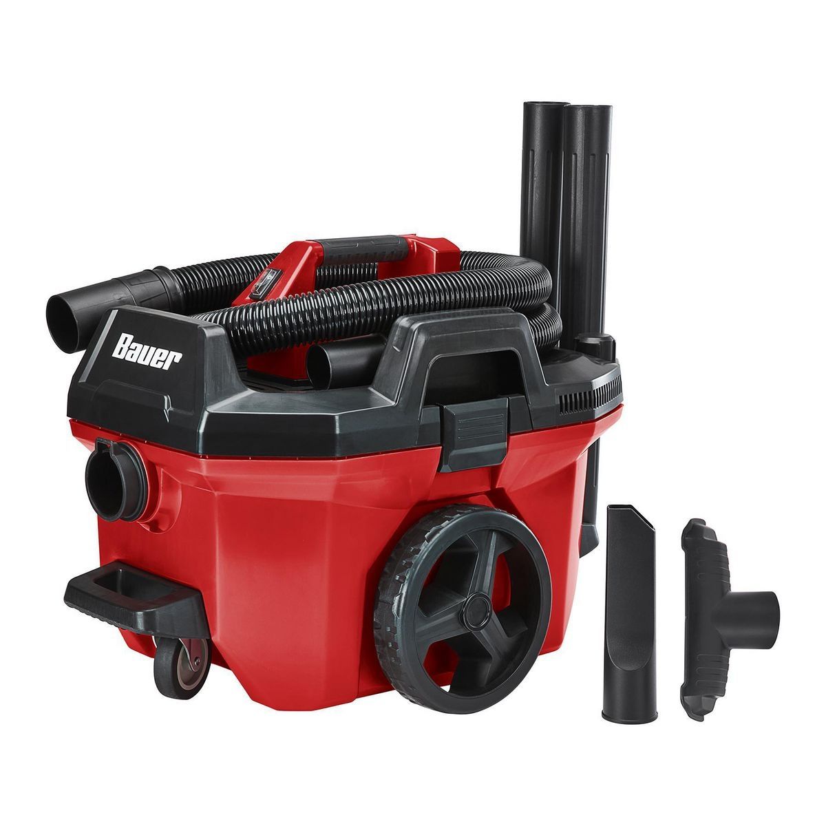 20V Cordless 7 Gallon Wet/Dry Vacuum V764290
