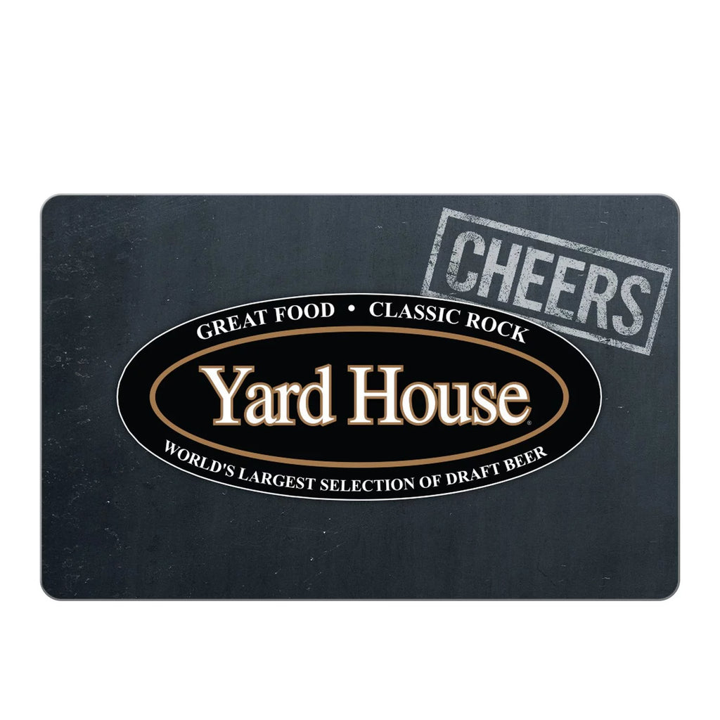 $50 Gift Card P698290