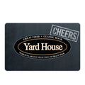 $50 Gift Card P698290