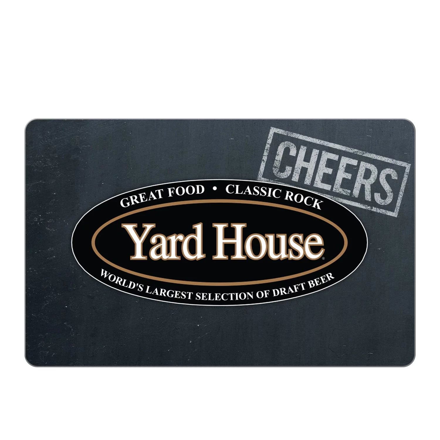 $50 Gift Card P698290